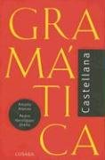 9789500378383: Gramatica Castellana (Ediciones Varias)