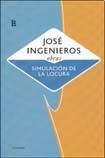 Stock image for simulacion de la locural ingenieros losada for sale by LibreriaElcosteo