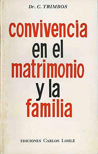 Marinero En Tierra (Clasicos Universales) (Spanish Edition) (9789500390187) by Alberti, Rafael