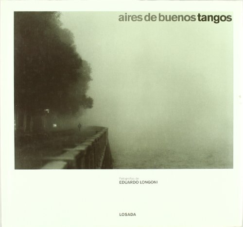 Stock image for Aires de Buenos Tangos for sale by medimops