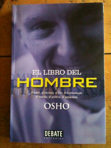 El libro de arena (9789500401906) by Borges, Jorge Luis