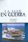 Imagen de archivo de Hablando claro : testimonios inditos sobre la guerra de las Malvinas. a la venta por Iridium_Books