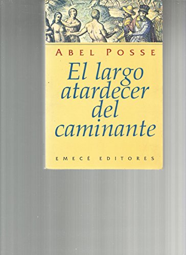 Imagen de archivo de legiones malditas las de posteguillo sa b edic a la venta por DMBeeBookstore