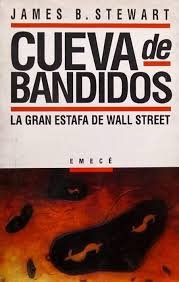 9789500412445: Cueva de bandidos