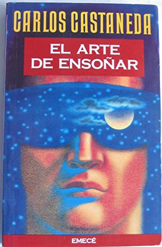 Imagen de archivo de El arte de ensoar a la venta por Iridium_Books