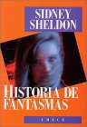 Imagen de archivo de Historia de Fantasmas a la venta por Irish Booksellers