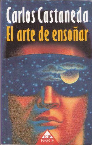 9789500415767: El Arte de Ensonar