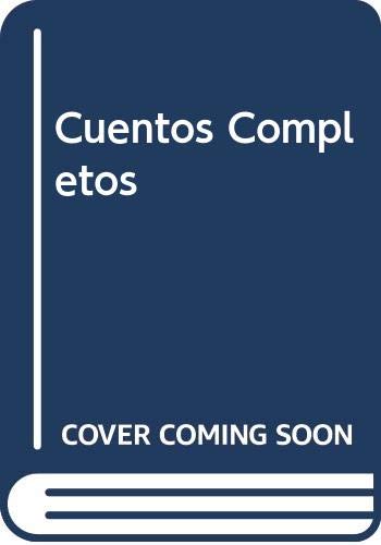 9789500420198: Cuentos completos II