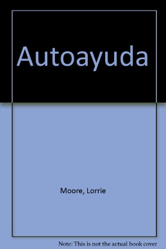 9789500422031: Autoayuda