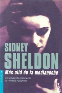 Mas Alla De La Medianoche / the Other Side of Midnight (Spanish Edition) (9789500423601) by Sheldon, Sidney