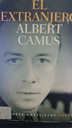 Albert CAMUS: used books, rare books and new books (page 4 ...