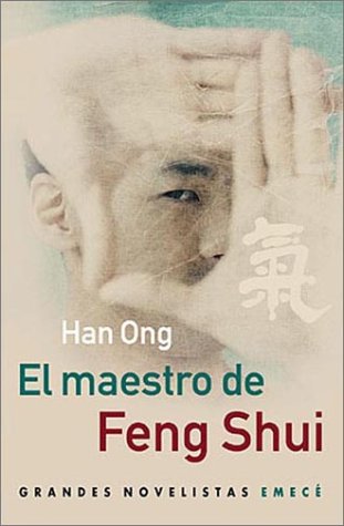 Fixer Chao: A Novel - Ong, Han: 9780312420536 - AbeBooks