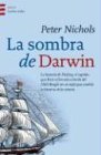 La Sombra de Darwin (Spanish Edition) (9789500425117) by Peter Nichols