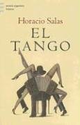 Stock image for El Tango (Emece Argentina) (Spanish Edition) for sale by ThriftBooks-Dallas