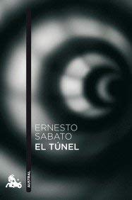 Imagen de archivo de TUNEL, EL (Spanish Edition) a la venta por ThriftBooks-Dallas