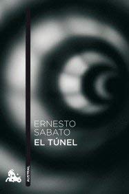 9789500428637: TUNEL,EL