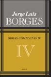 9789500428866: Obras completas IV/ Complete Works IV