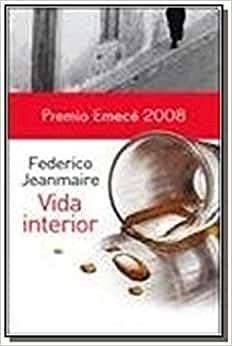 Imagen de archivo de Vida Interior (Spanish Edition) a la venta por HPB-Red