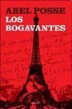 9789500431224: Los Bogavantes