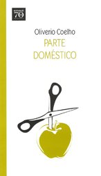Stock image for Parte Domestico for sale by Raritan River Books