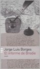 9789500432481: INFORME DE BRODIE, EL (Spanish Edition)