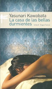 9789500433273: La casa de las bellas durmientes