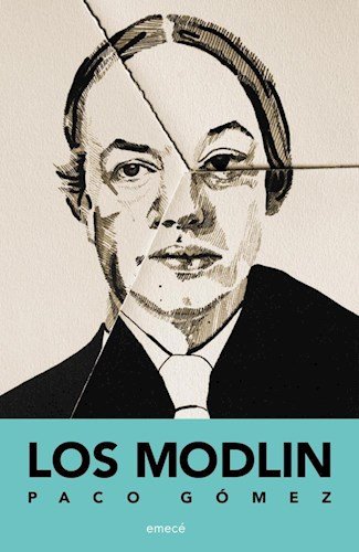 Imagen de archivo de Los Modlin a la venta por Libros nicos