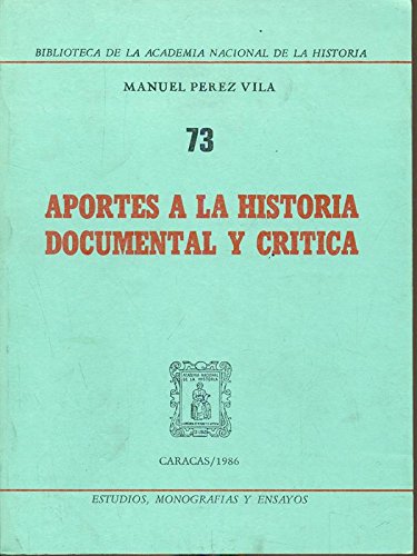 9789500504355: Desafo de la educacin. Aportes para el Congreso PedaggicoNacional.