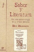 Obras Completas (Spanish Edition) (9789500505840) by Macedonio FernÃ¡ndez