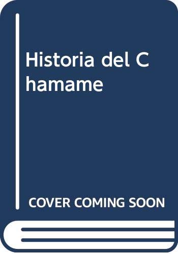 Imagen de archivo de La Historia Del Chamame Vol 1 a la venta por SoferBooks