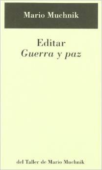 Necesito Falopa (9789500506076) by Fuente, Alfredo De La; Corregidor; De La Fuente, Alfred