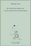 Tercera Antologia (9789500506557) by Arteche, Miguel; Corregidor