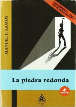 El Humor En El Tango 1A. Ed (9789500509398) by Palacio, Faruk; Faruk; Palacio, Jorge/Faruk; Corregidor