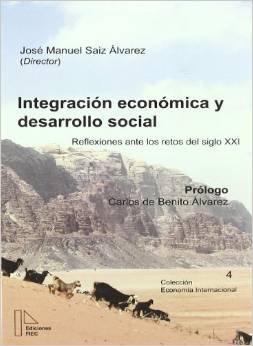 Radicalismo Bonaerense. La Ingenieria Politica De 1A.Ed (9789500511759) by Giacobone Carlos Alberto