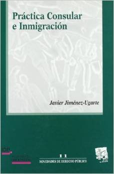 Imagen de archivo de La Flecha En La Huerta: Perplejidades y Reflexiones En Torno a la Educacion (Spanish Edition) a la venta por SoferBooks