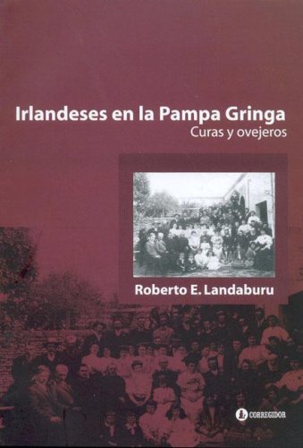 9789500516358: Leminskiana. Antologia Variada (Spanish Edition)