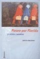 PASEO POR FLORIDA Y OTROS CUENTOS (9789500516785) by Justo Solsona