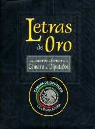 Beispielbild fr SEGUNDA CARTA DE RELACION Y OTROS TEXTOS (Spanish Edition) zum Verkauf von Books From California