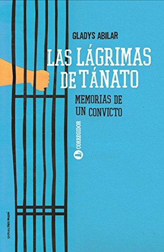 Stock image for LAGRIMAS DE TANATOS, LAS (Spanish Edition) for sale by SoferBooks