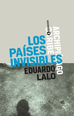 9789500530026: Los Pases Invisibles