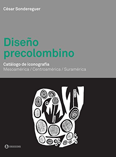 9789500530187: Diseo precolombino