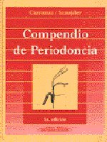 Compendio de Periodoncia. - Fermín Alberto Carranza; Norma G. Sznajder