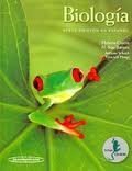 BiologÃ­a. (Incluye Cd-Rom) (Spanish Edition) (9789500604239) by Curtis, Helena; Barnes, N. Sue; Schnek, Adriana; Flores, Graciela