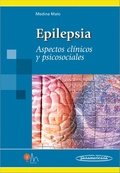 Stock image for EPILEPSIA for sale by Libreria HYPATIA BOOKS