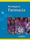 9789500618663: Remington. Farmacia. Tomo 1 (Spanish Edition)