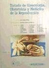 9789500618847: Tratado de Ginecologa, Obstetricia y Medicina de la Reproduccin. Tomo 1