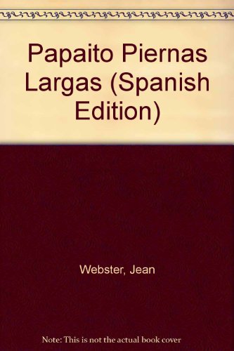 Maingot. Operaciones Abdominales. 2 Tomos (9789500650717) by Zinner, Michel J.; Schwartz, Seymur I.; Ellis, Harold