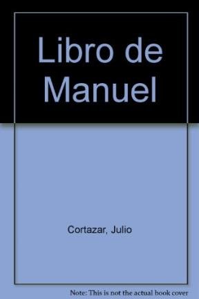 9789500703277: Libro de Manuel