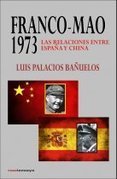 Stock image for CHINA DESPUES DE MAO. SOCIALISMO Y MERCADO for sale by CATRIEL LIBROS LATINOAMERICANOS