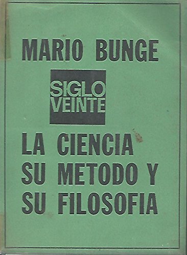Stock image for elogio de la curiosidad de bunge mario sudamericana for sale by LibreriaElcosteo